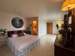 9 Erin Drive, Killarney, MB R0K1G0 Photo 42