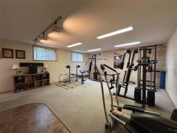 9 Erin Drive, Killarney, MB R0K1G0 Photo 44