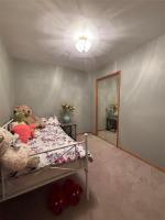 9 Erin Drive, Killarney, MB R0K1G0 Photo 31