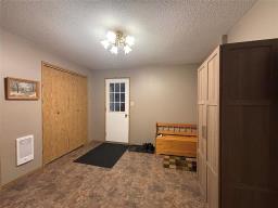 9 Erin Drive, Killarney, MB R0K1G0 Photo 50