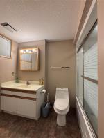 9 Erin Drive, Killarney, MB R0K1G0 Photo 48