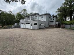 Primary Bedroom - 9 Erin Drive, Killarney, MB R0K1G0 Photo 9