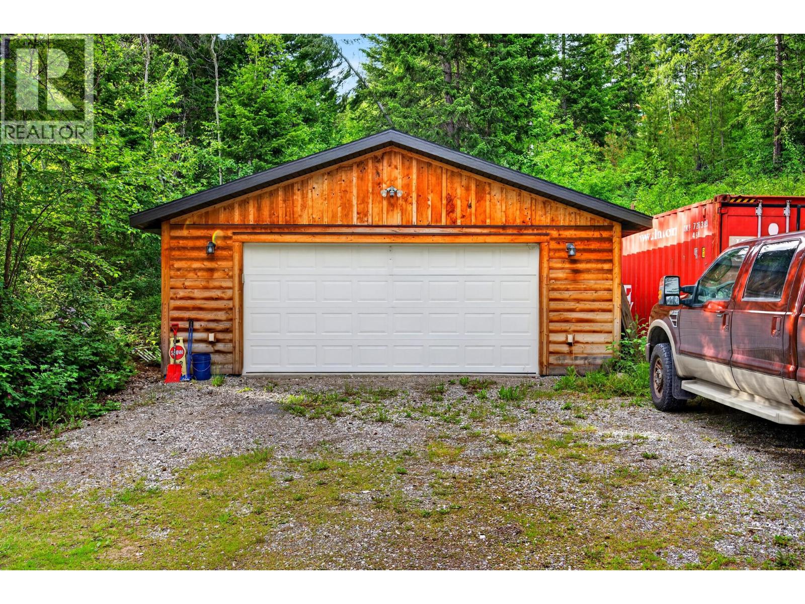 1419 Black Bear Drive - 82