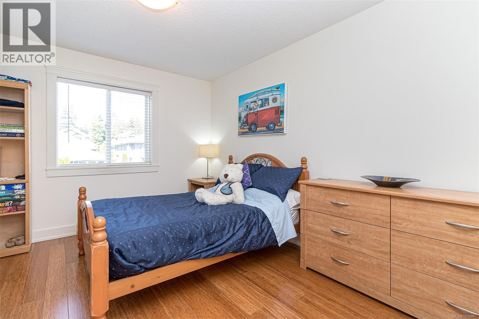9611 Askew Creek Dr - 54