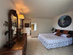 9 Erin Drive, Killarney, MB R0K1G0 Photo 41