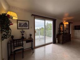 9 Erin Drive, Killarney, MB R0K1G0 Photo 38