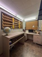 9 Erin Drive, Killarney, MB R0K1G0 Photo 47