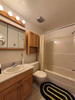9 Erin Drive, Killarney, MB R0K1G0 Photo 43