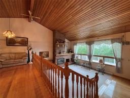 9 Erin Drive, Killarney, MB R0K1G0 Photo 22