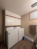 9 Erin Drive, Killarney, MB R0K1G0 Photo 49