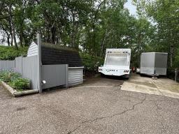 Recreation room - 9 Erin Drive, Killarney, MB R0K1G0 Photo 10