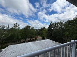 9 Erin Drive, Killarney, MB R0K1G0 Photo 39