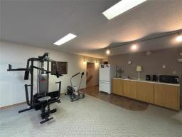 9 Erin Drive, Killarney, MB R0K1G0 Photo 45