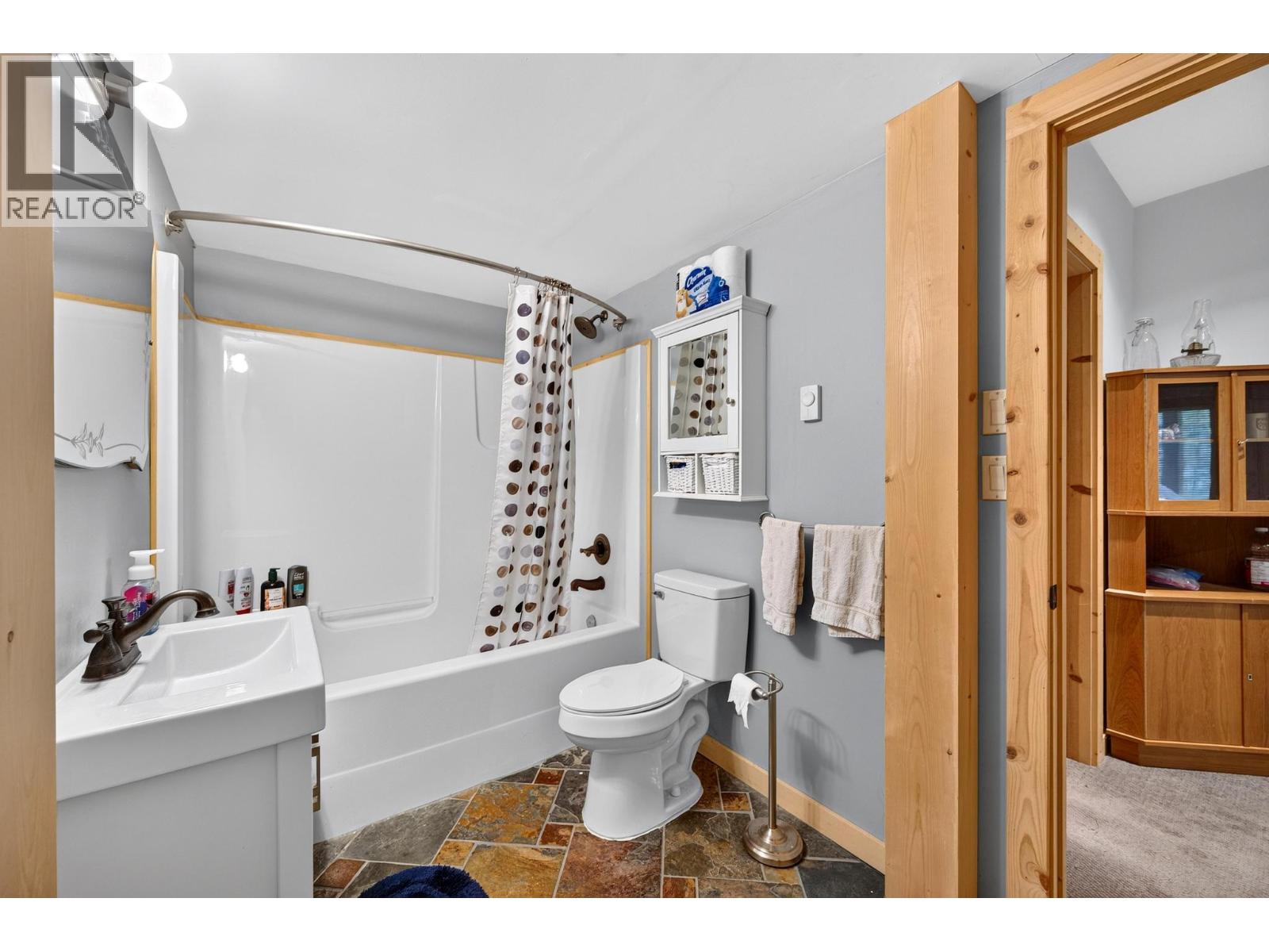 1419 Black Bear Drive - 61