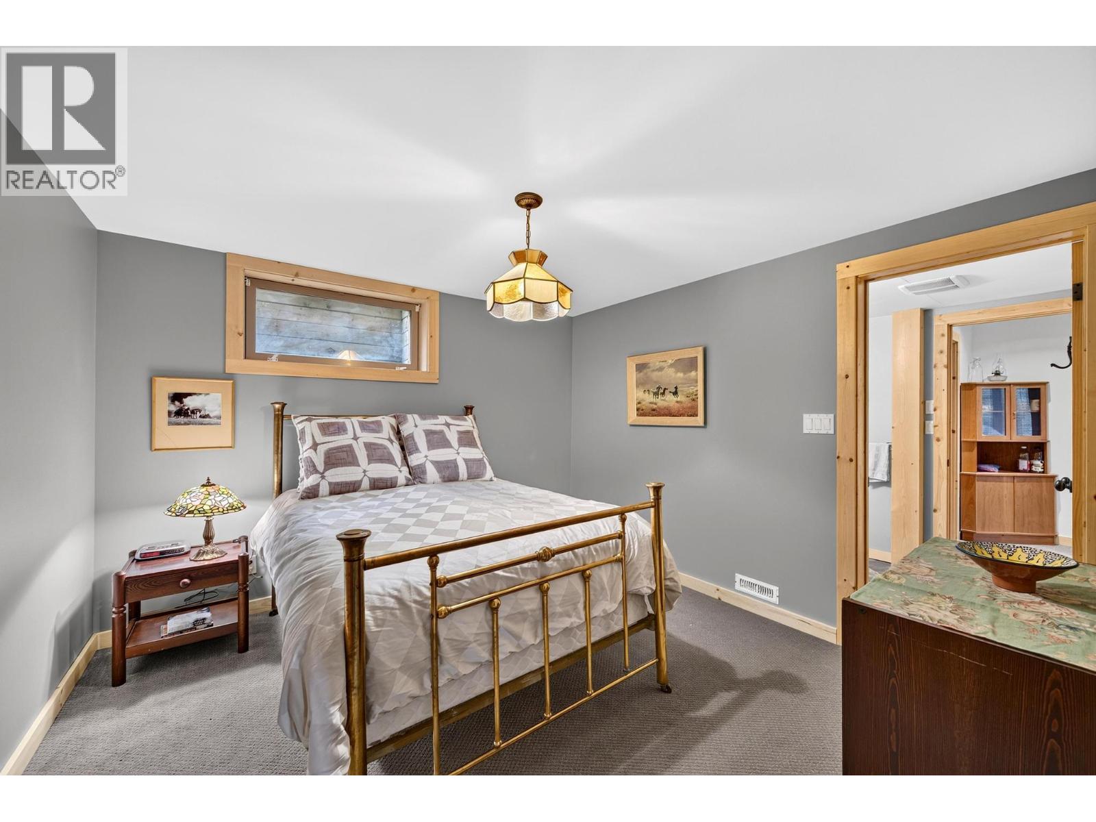 1419 Black Bear Drive - 59