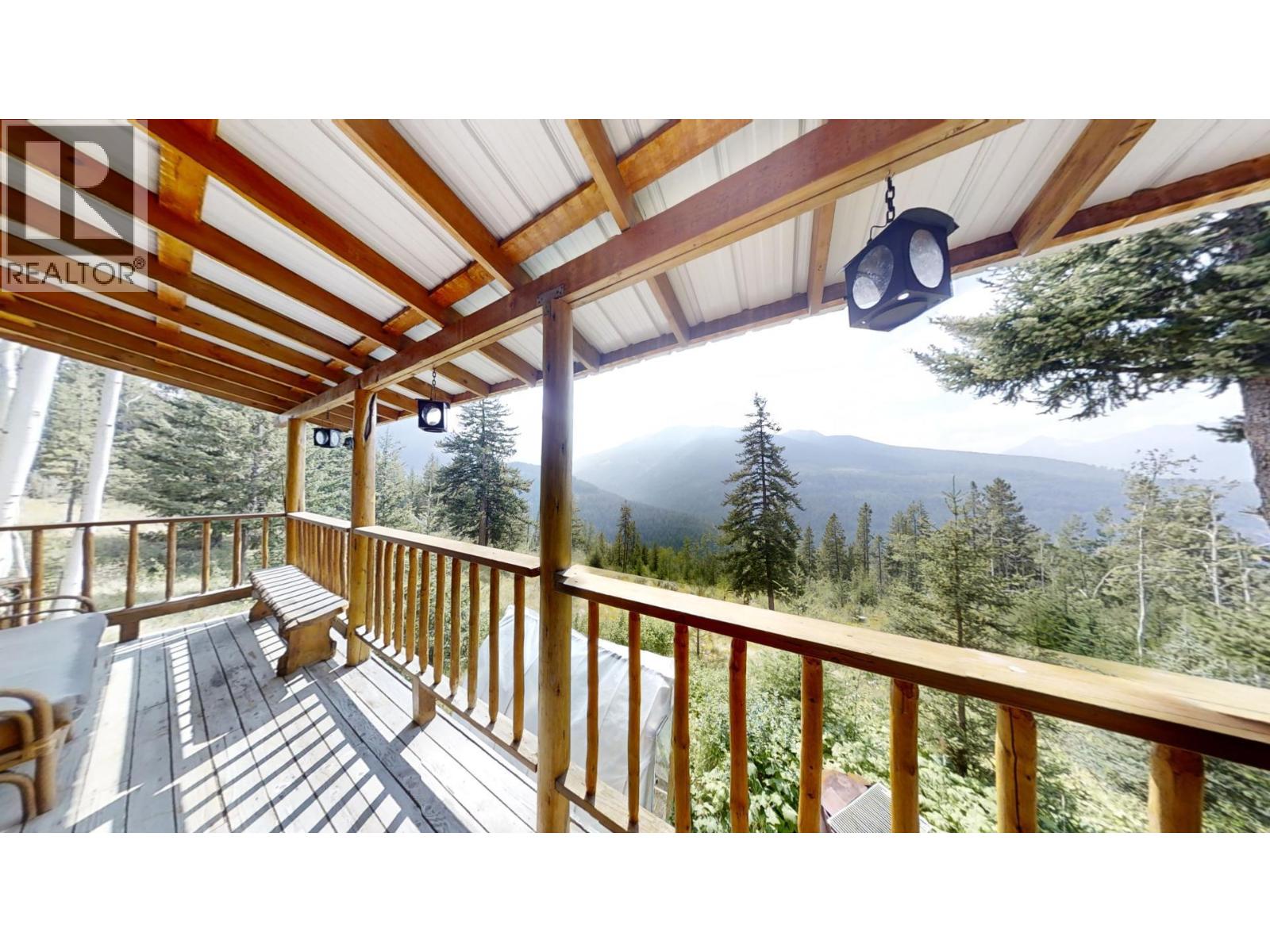753 Eaglridge Drive - Image 10