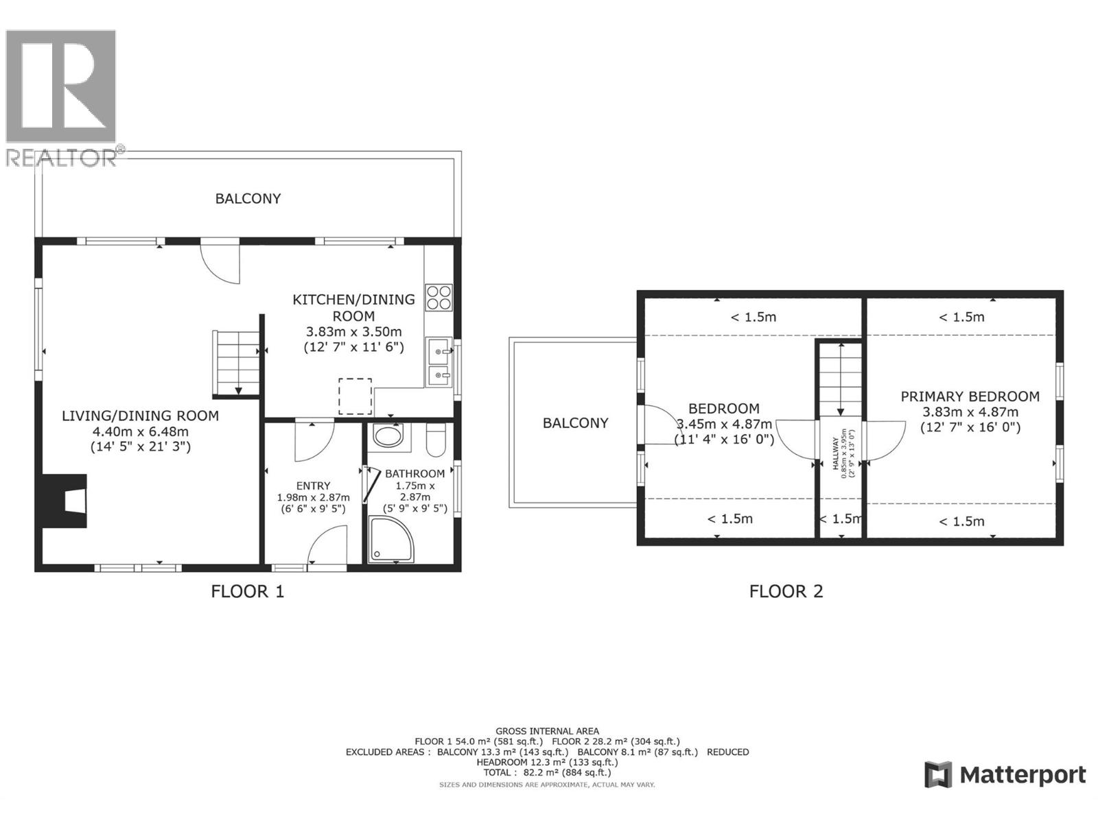 753 Eaglridge Drive - 25