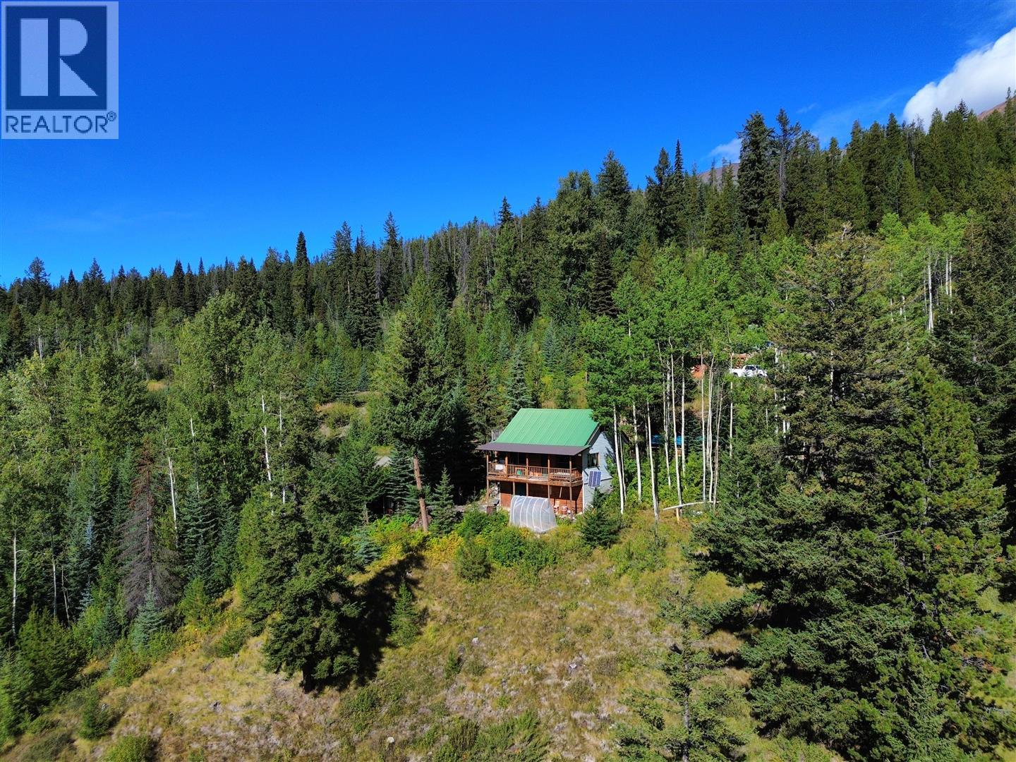 753 Eaglridge Drive - 2