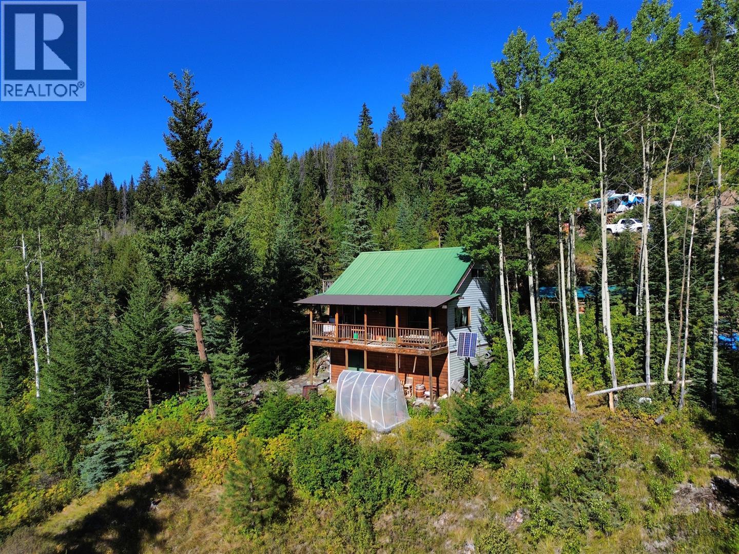 753 Eaglridge Drive - 3