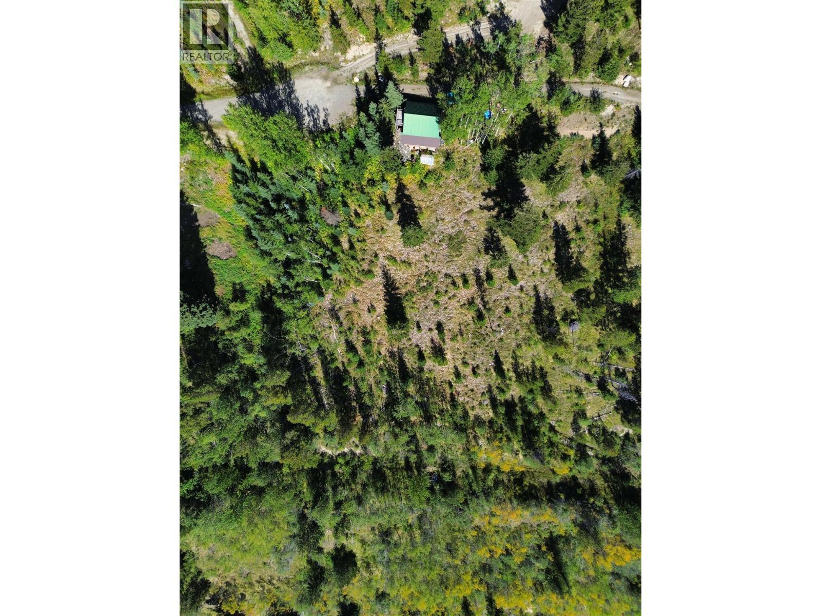 753 Eaglridge Drive - 5