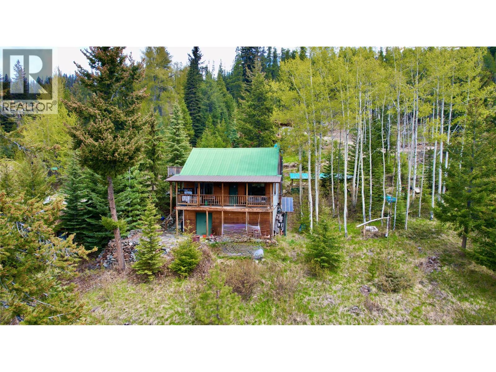 753 Eaglridge Drive - 1