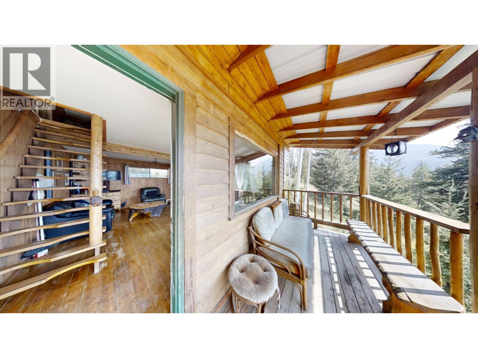 753 Eaglridge Drive - 8