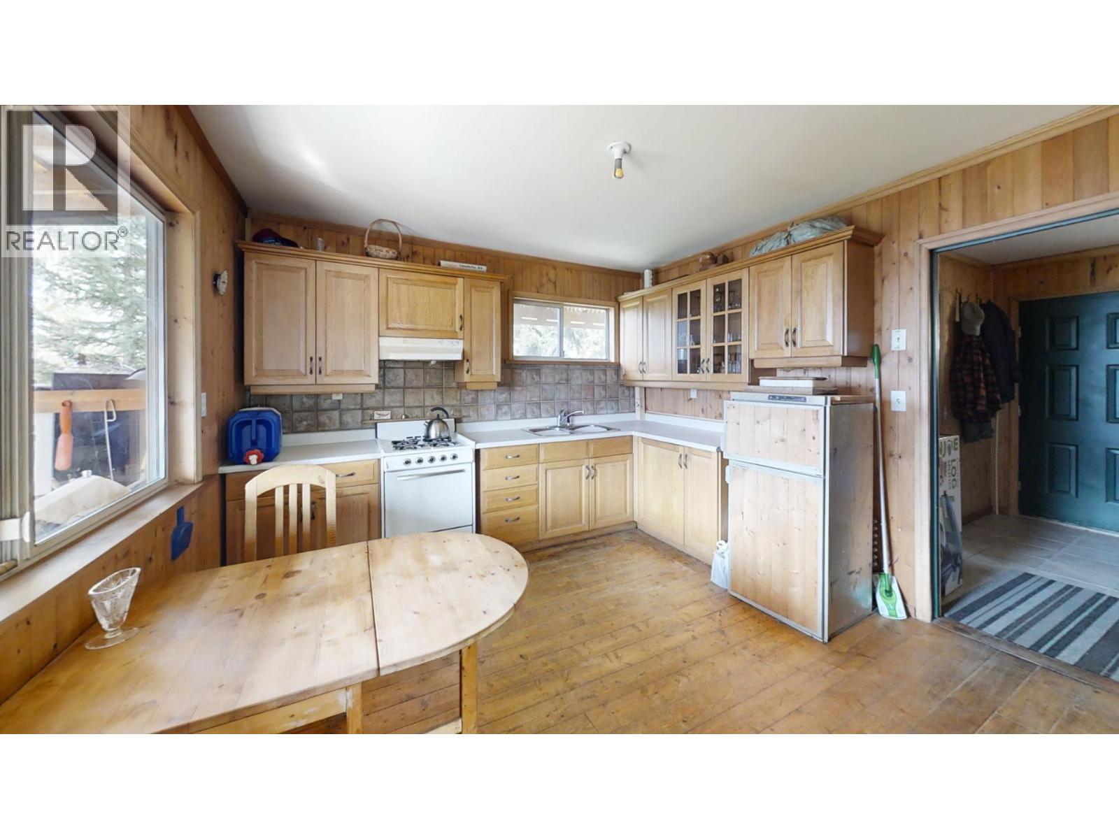 753 Eaglridge Drive - Image 16