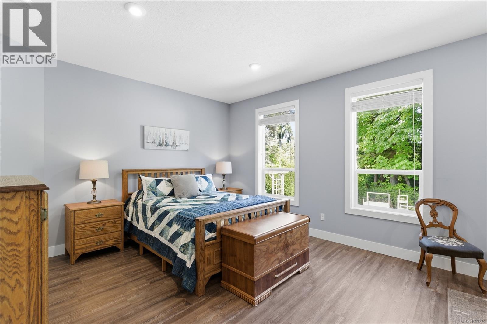 3831 Creekside Dr - 5