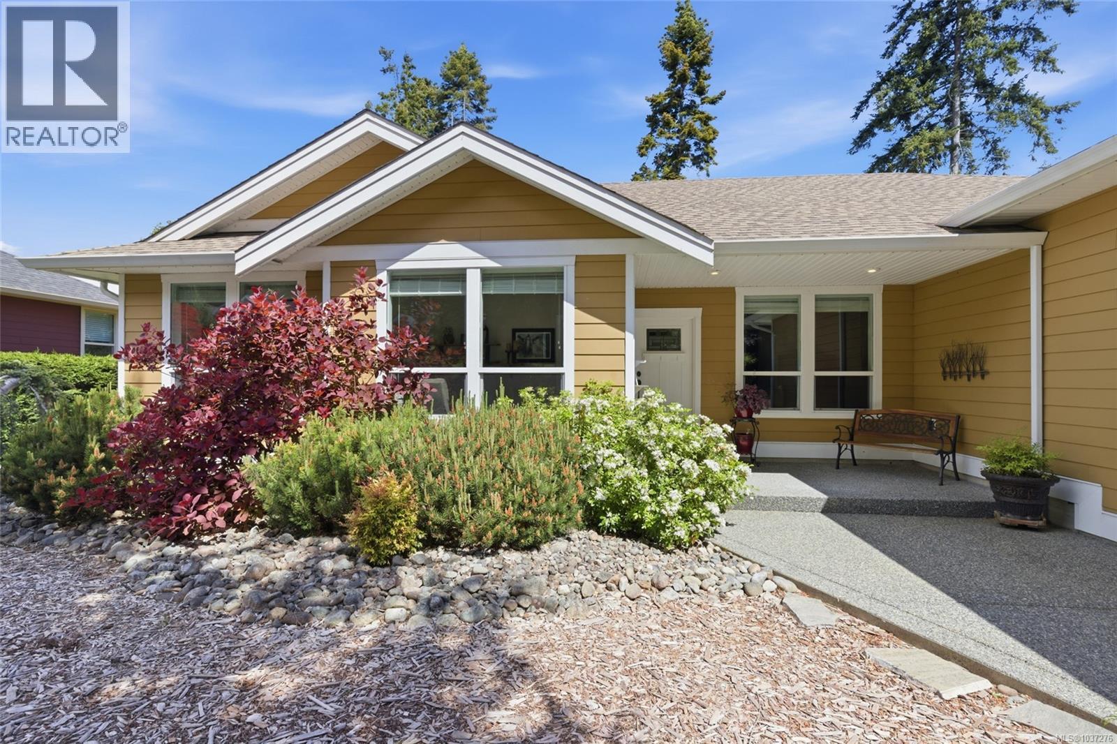 3831 Creekside Dr - 12