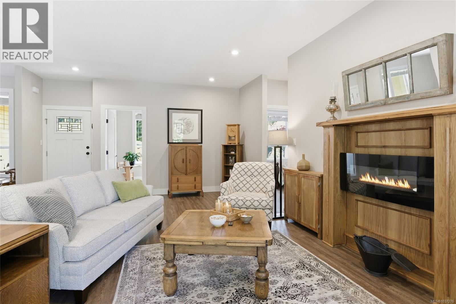 3831 Creekside Dr - 15