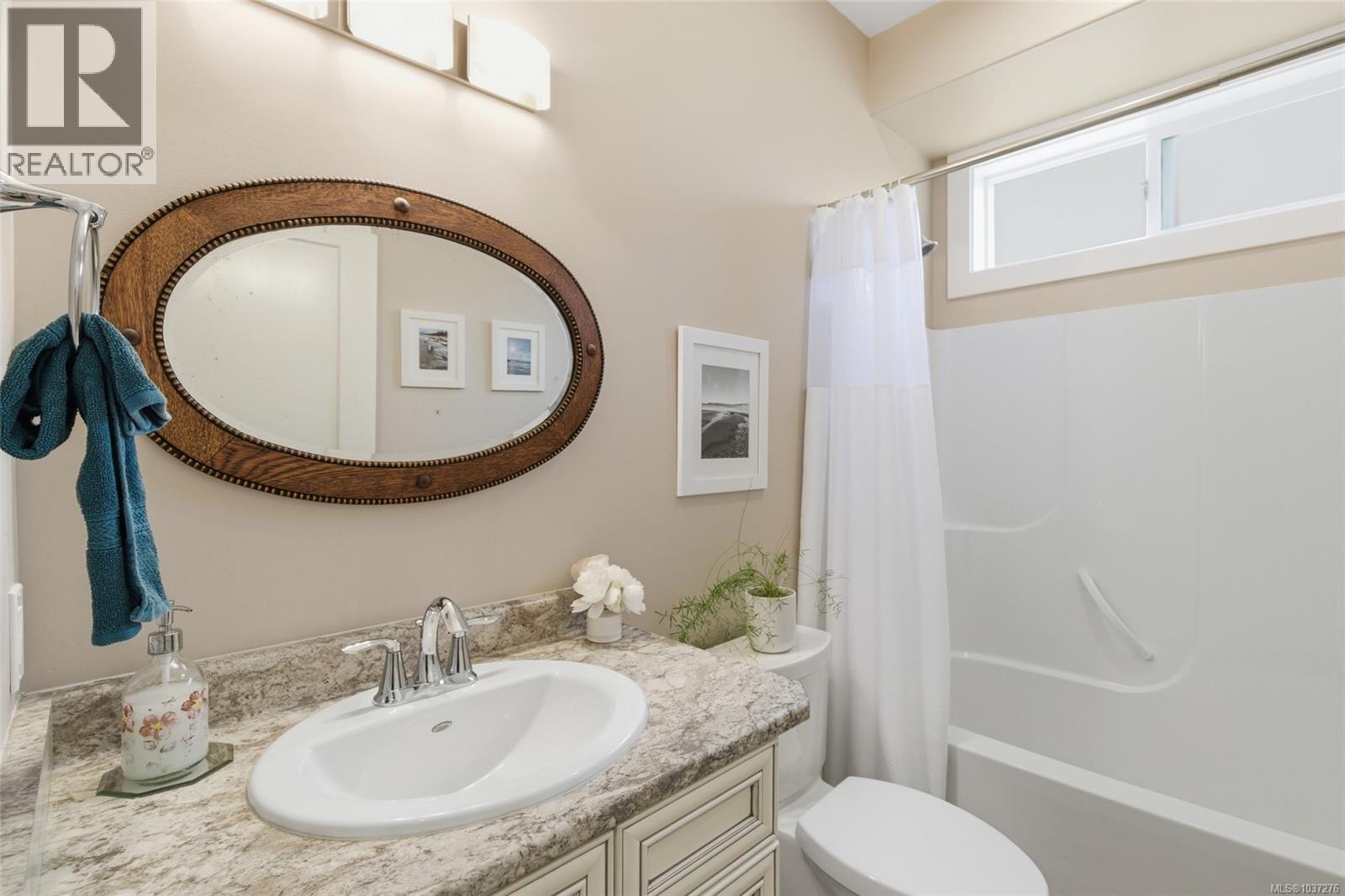 3831 Creekside Dr - 33