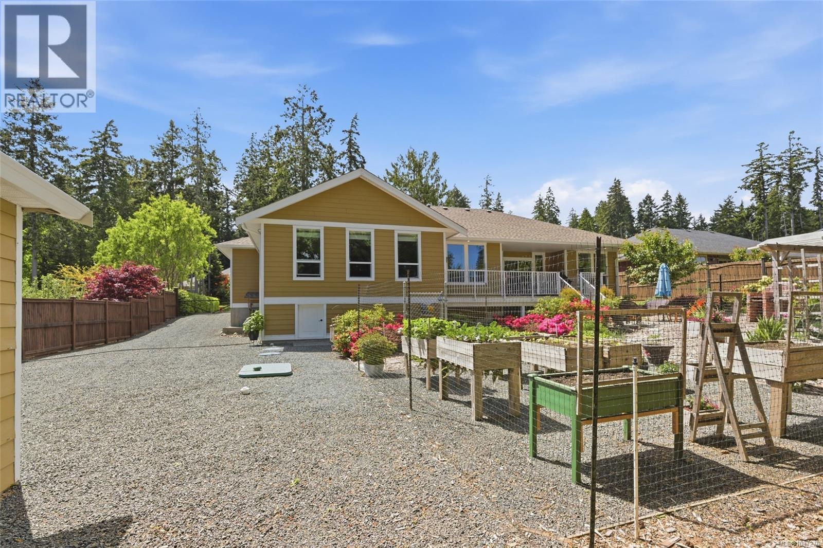 3831 Creekside Dr - 43
