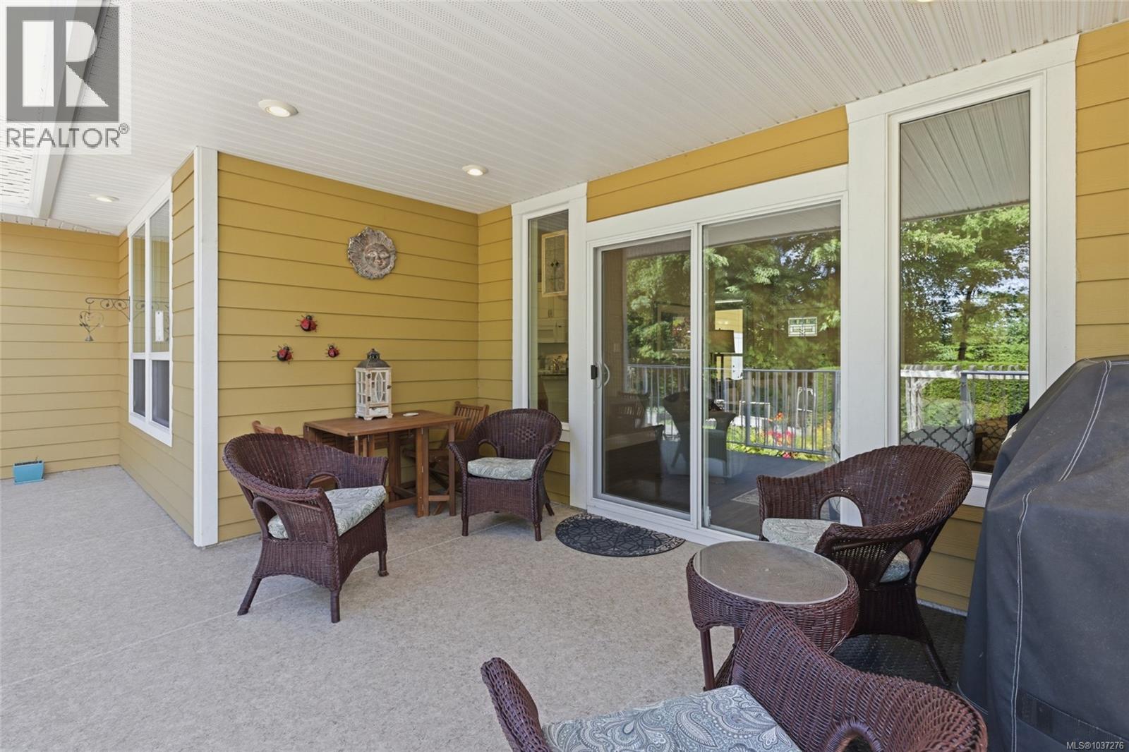 3831 Creekside Dr - 17