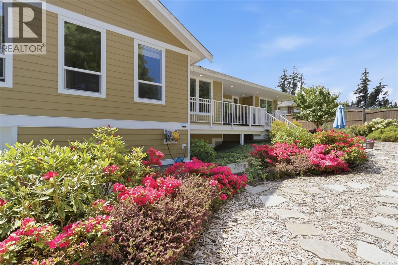 3831 Creekside Dr - 44