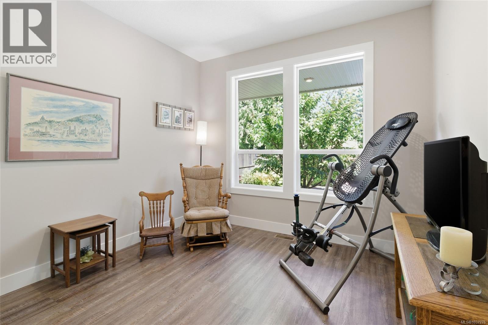 3831 Creekside Dr - 34