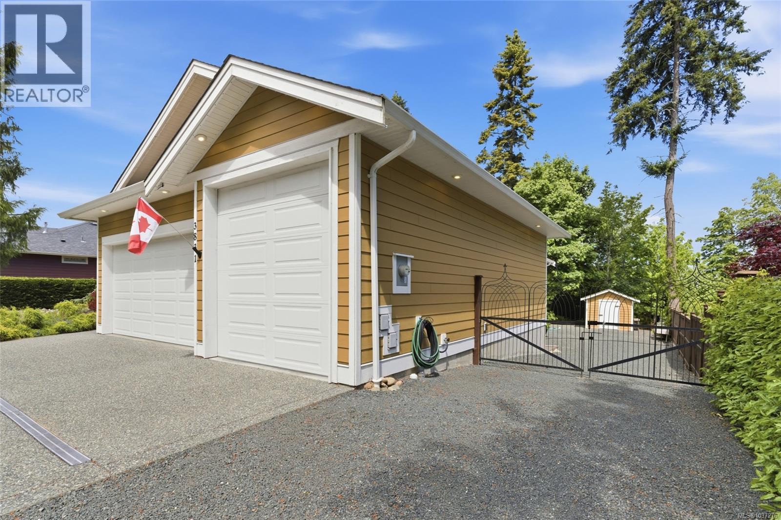 3831 Creekside Dr - 40