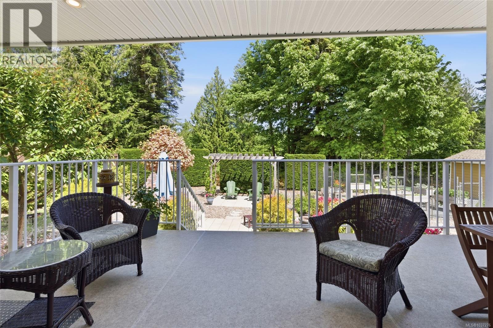 3831 Creekside Dr - 18