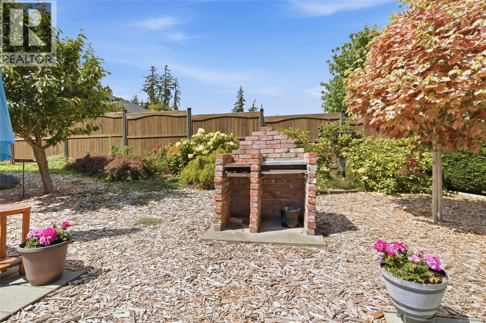 3831 Creekside Dr - 47