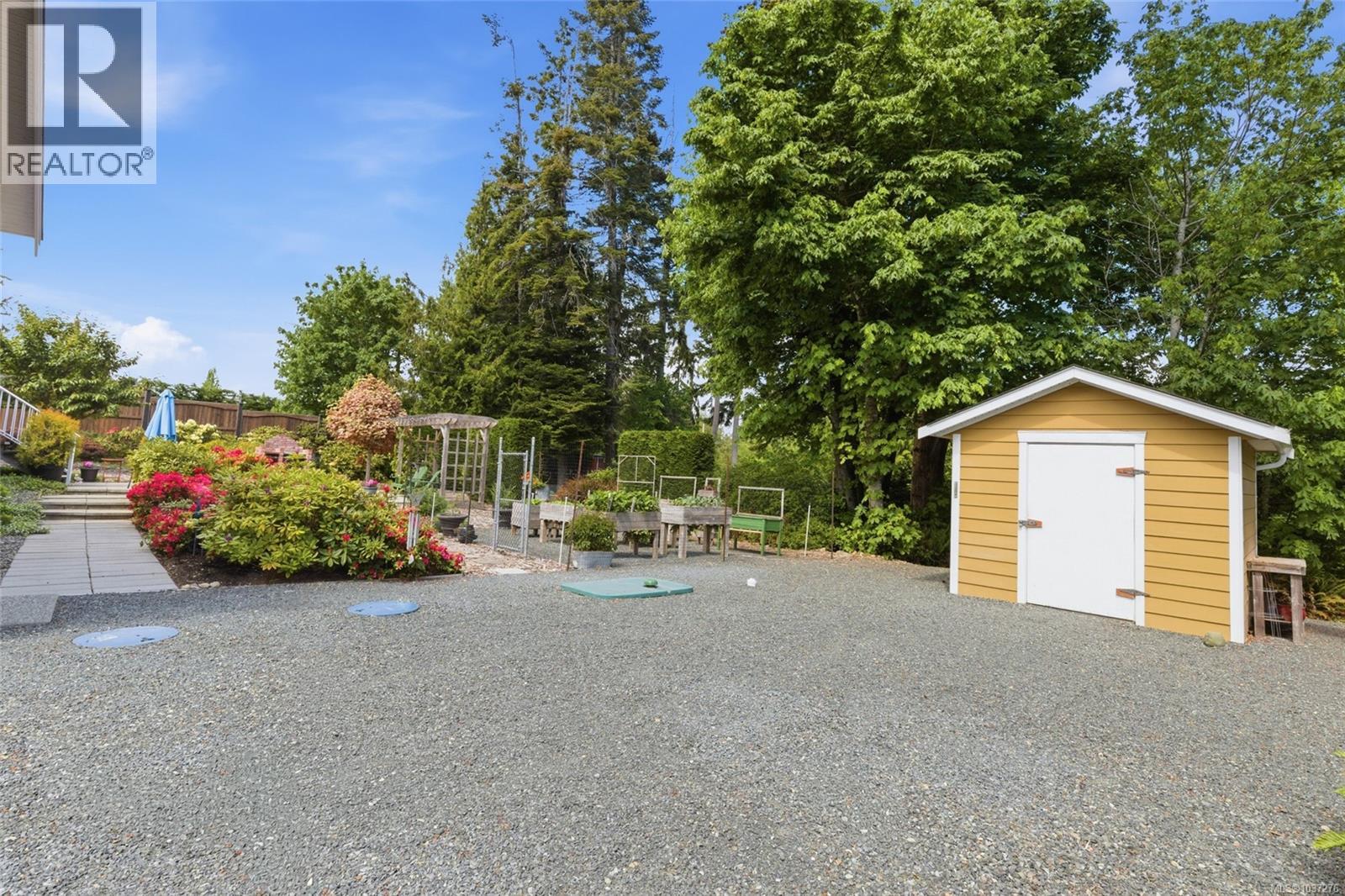3831 Creekside Dr - 42