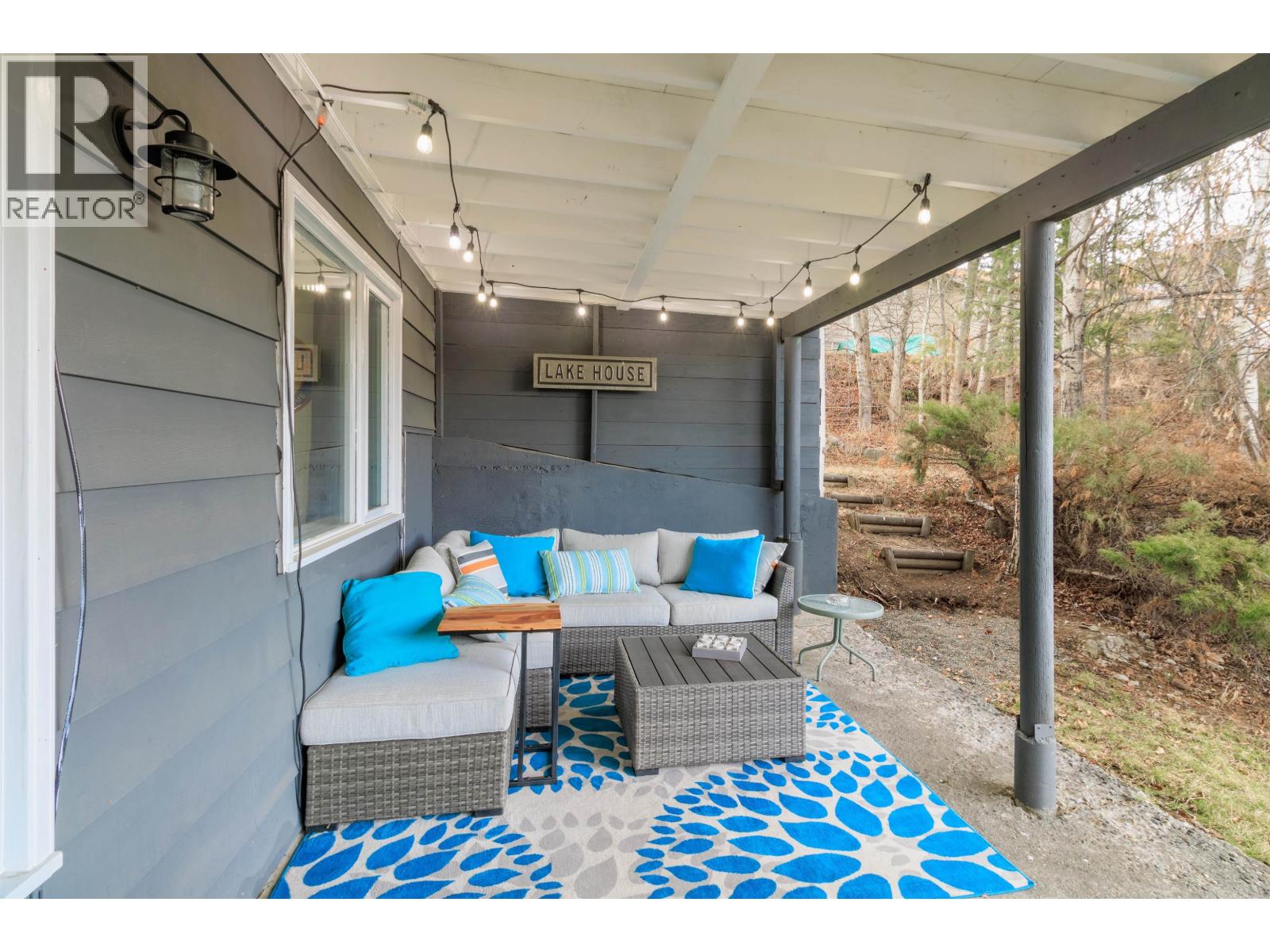 4715 PARKER COURT - Image 10