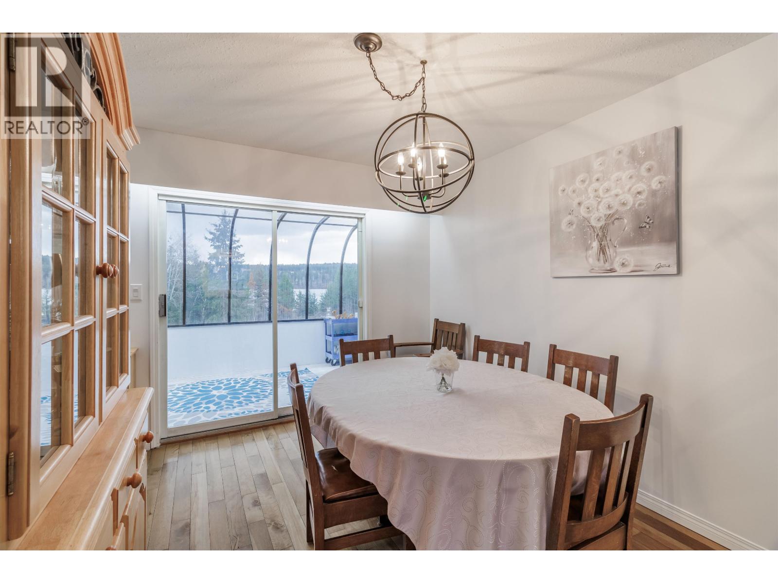 4715 PARKER COURT - Image 13