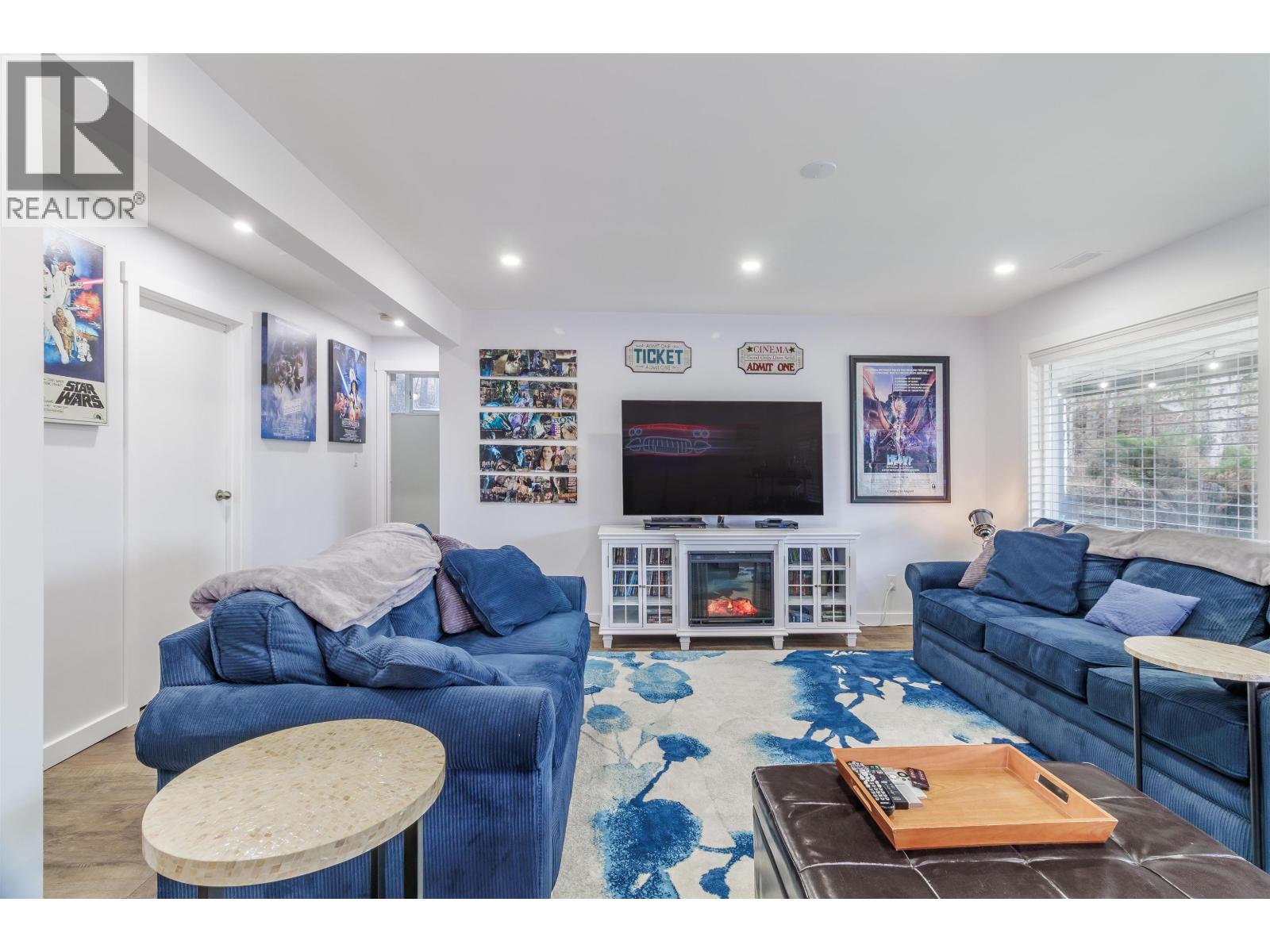 4715 PARKER COURT - 20