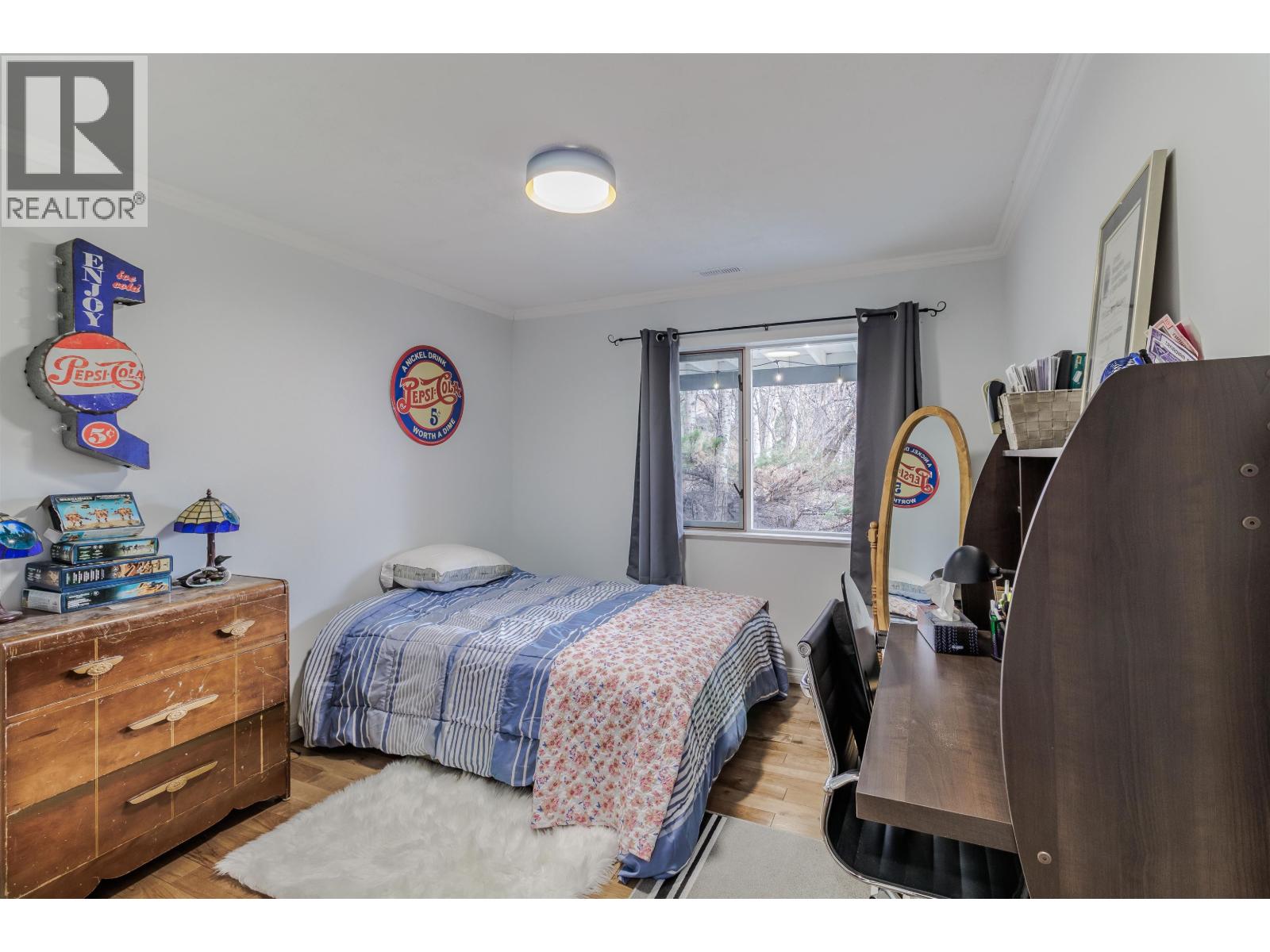 4715 PARKER COURT - Image 21