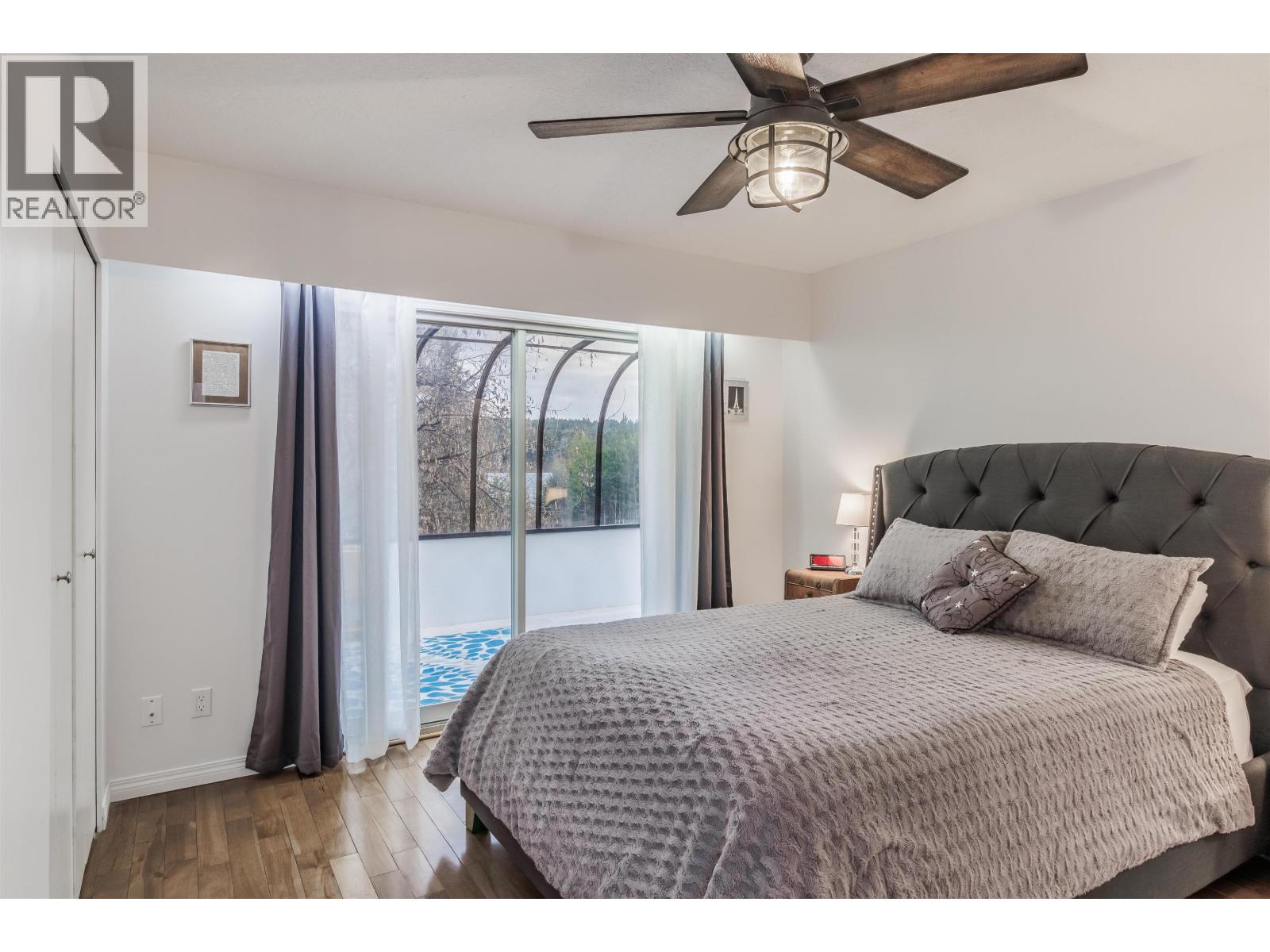 4715 PARKER COURT - Image 27