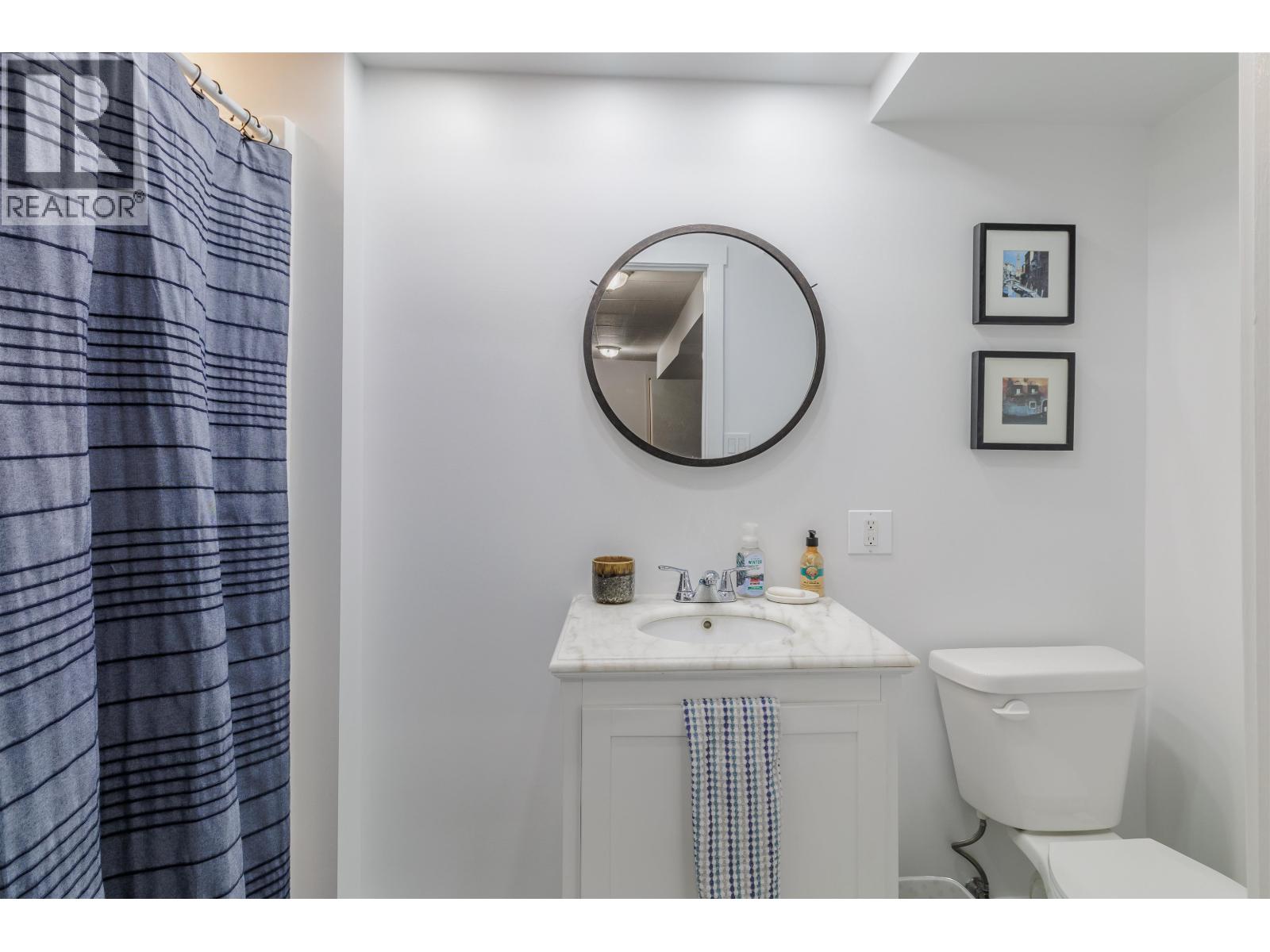 4715 PARKER COURT - Image 28