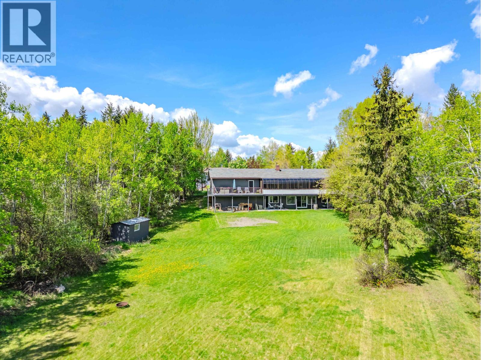 4715 PARKER COURT - Image 3