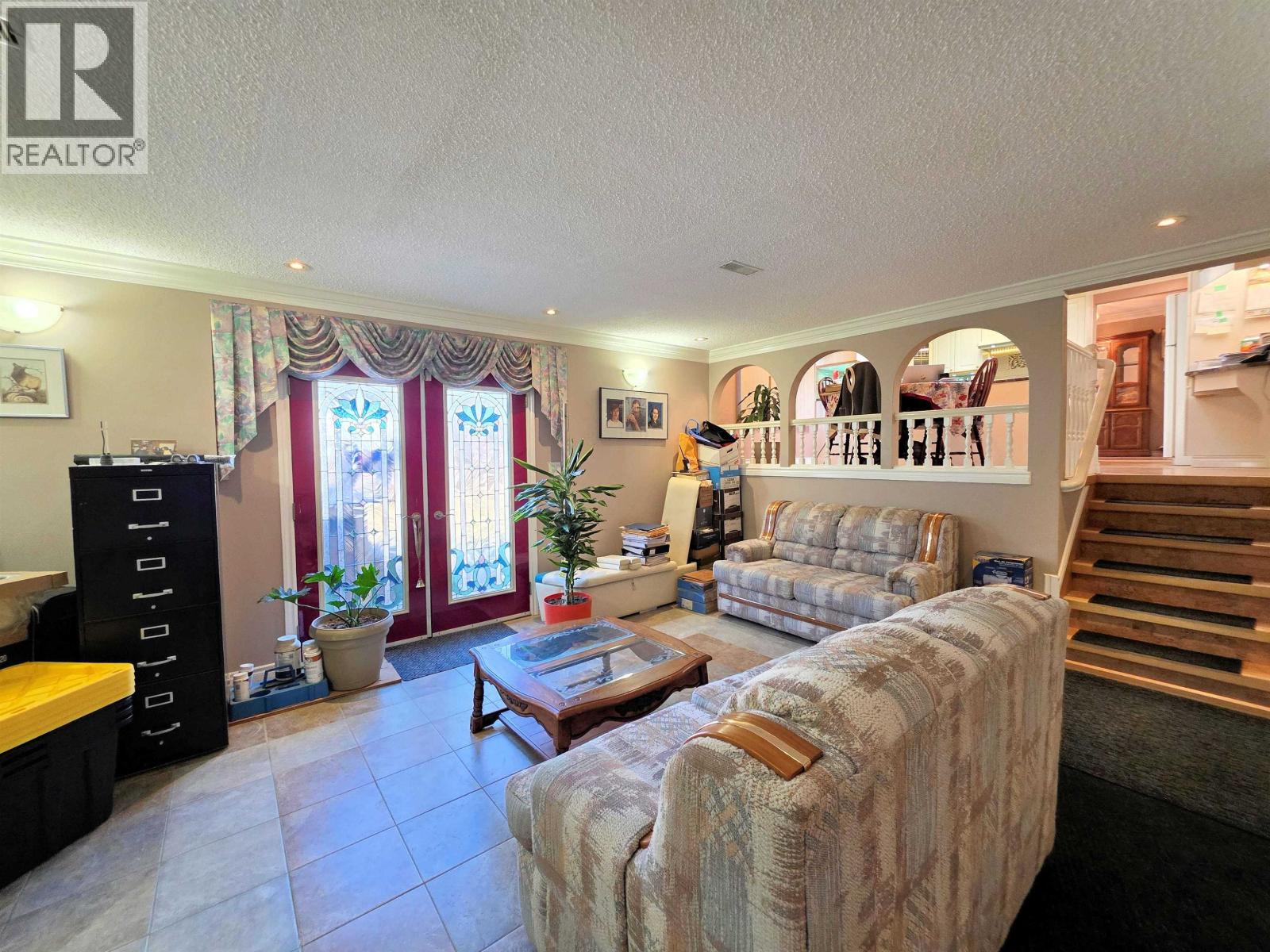 Photo 15 of 30 — 1191 MCGOWAN DRIVE · Prince George, BC
