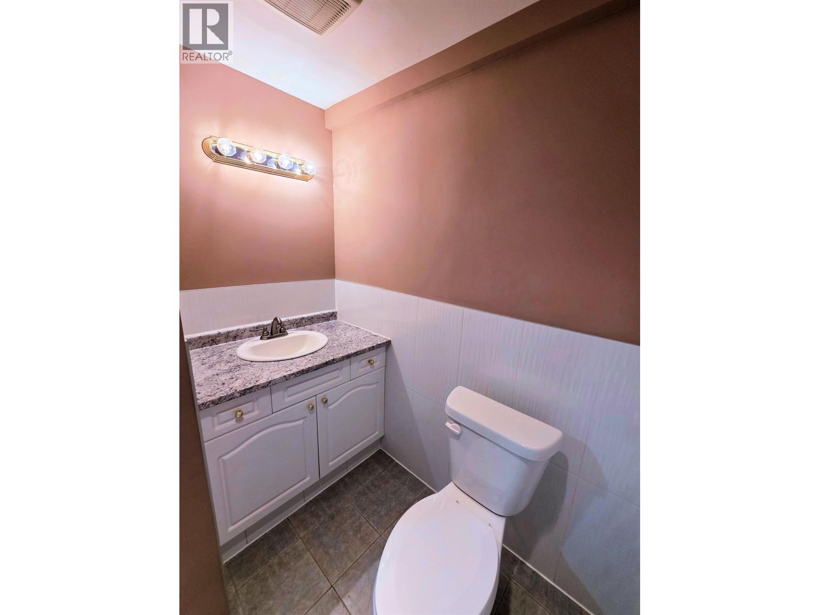 Photo 16 of 30 — 1191 MCGOWAN DRIVE · Prince George, BC