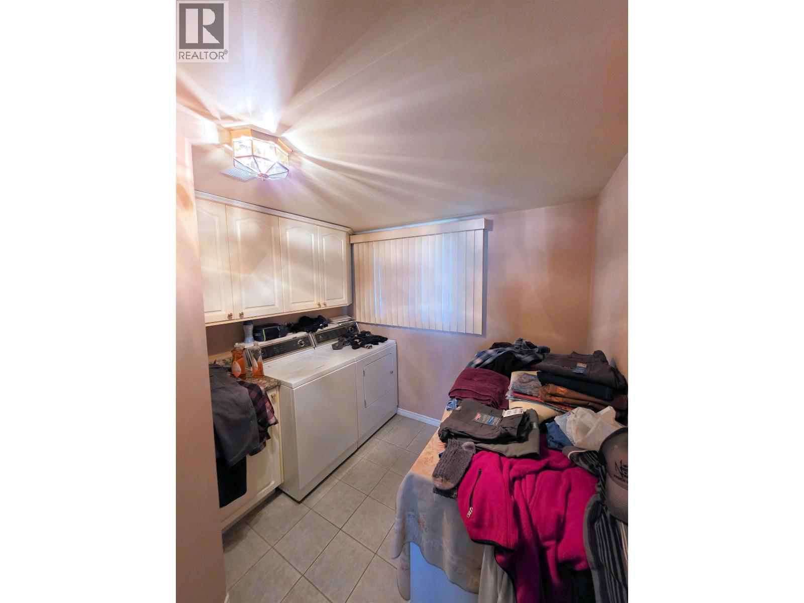 Photo 17 of 30 — 1191 MCGOWAN DRIVE · Prince George, BC