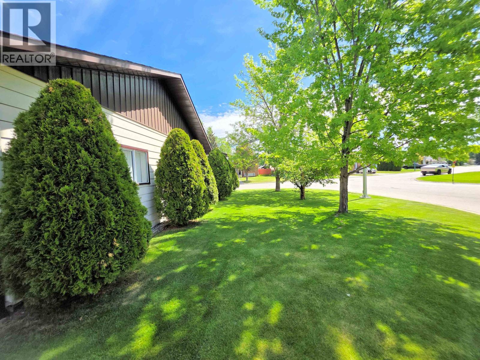 Photo 25 of 30 — 1191 MCGOWAN DRIVE · Prince George, BC